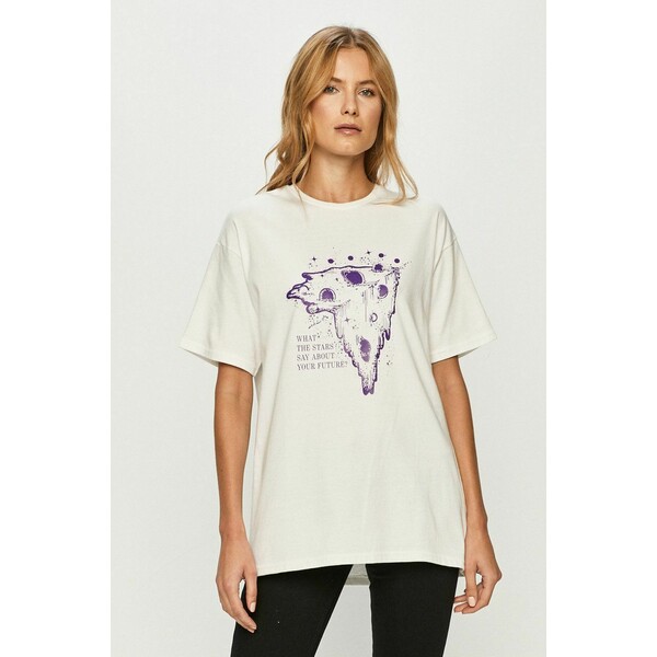 Local Heroes T-shirt AW2021T0003