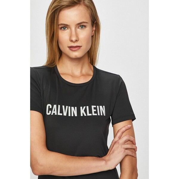 Calvin Klein Performance Calvin Klein T-shirt 00GWS9K157