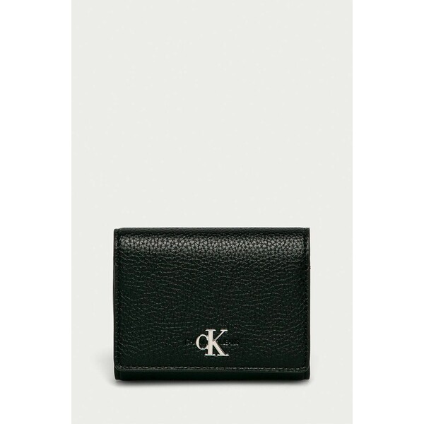Calvin Klein Jeans Portfel K60K607638.4891
