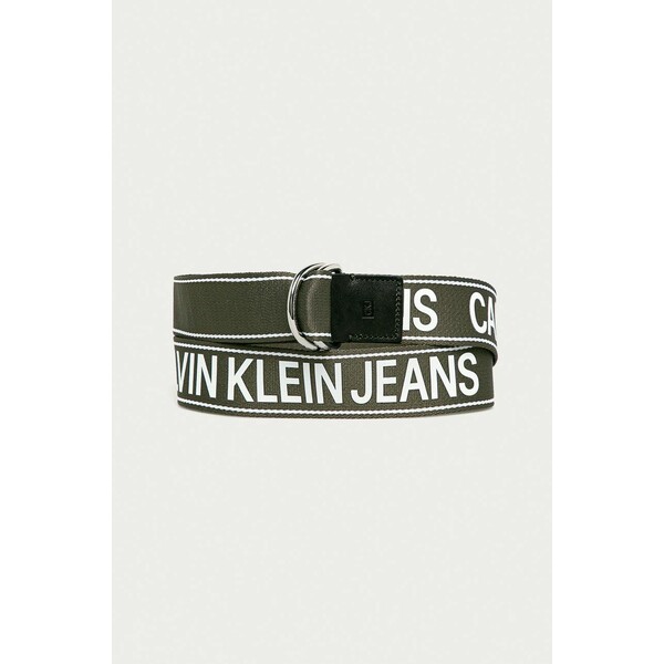 Calvin Klein Jeans Pasek K50K506423