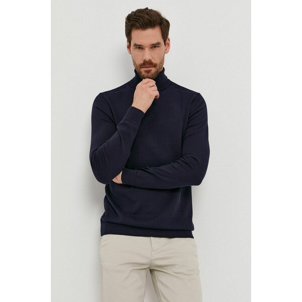 Selected Homme Sweter 16074684