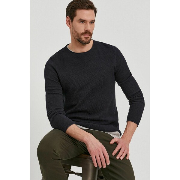 Selected Homme Sweter 16062814