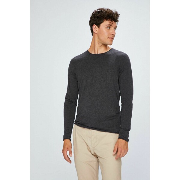 Selected Homme Sweter 16047649.