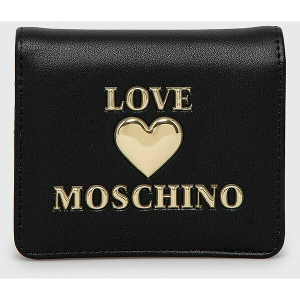 Love Moschino Portfel JC5625PP0CLF0000