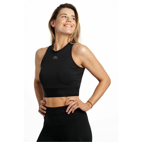 Rough Radical Top sportowy CHIC TOP