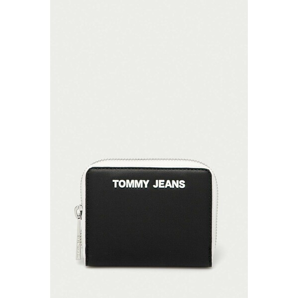 Tommy Jeans Portfel AW0AW09750.4891