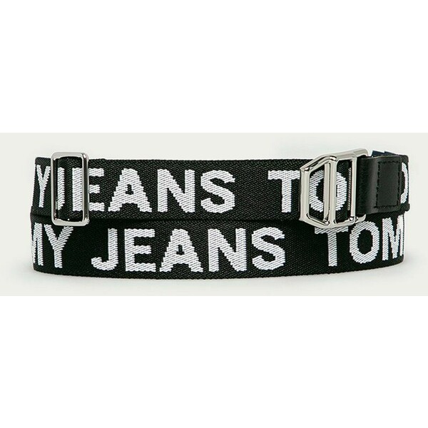 Tommy Jeans Pasek AW0AW09752.4891