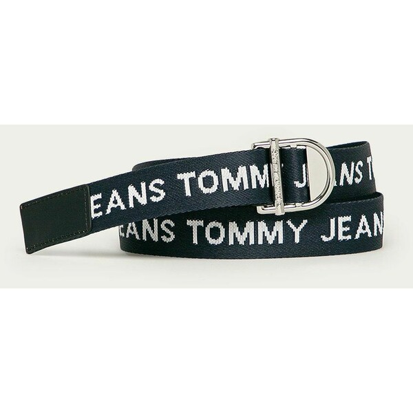 Tommy Jeans Pasek AW0AW09751.4891