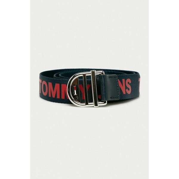 Tommy Jeans Pasek AW0AW09111
