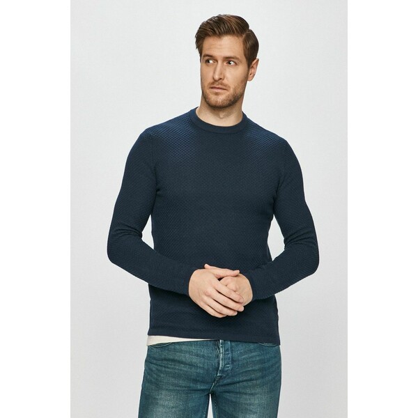 Only & Sons Sweter 22018203
