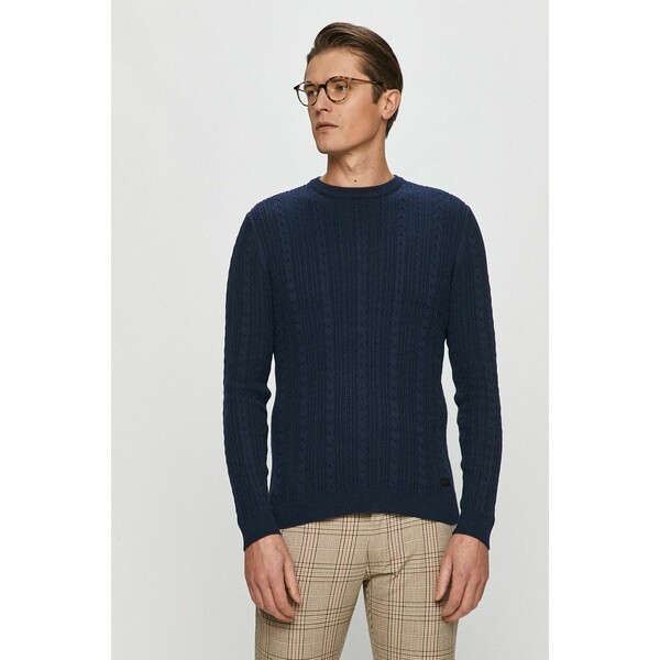 Only & Sons Sweter 22018605