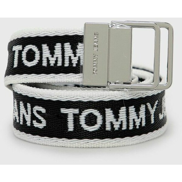 Tommy Jeans Pasek AW0AW09753.4891