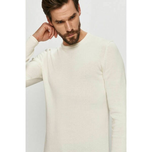Only & Sons Sweter 22006806