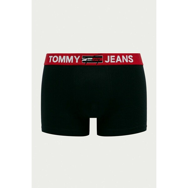 Tommy Jeans Bokserki UM0UM02178.4891