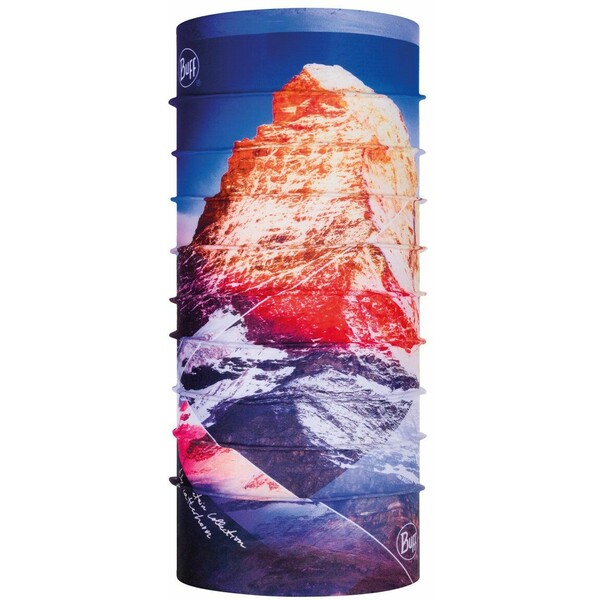 Buff Komin Original Matterhorn Multi 120758.555