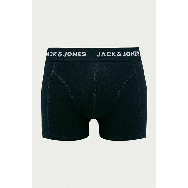 Jack & Jones Bokserki (3-pack) 12171946