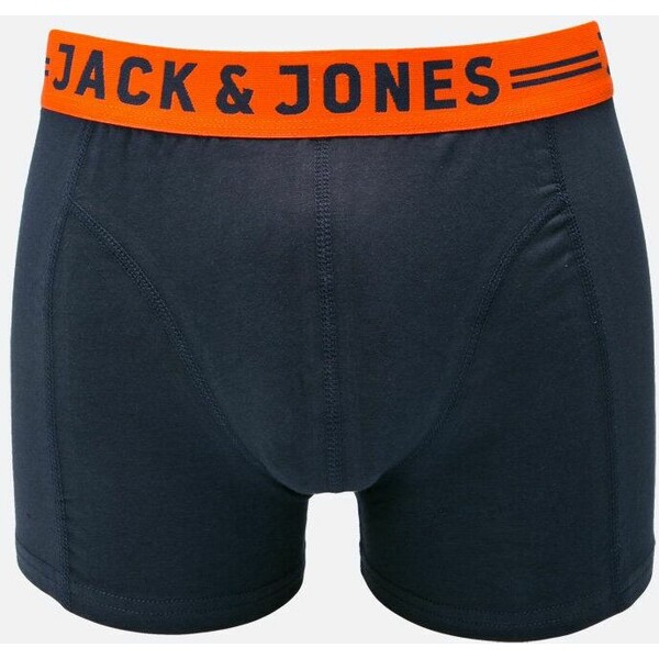 Jack & Jones Bokserki (3-pack) 12113943