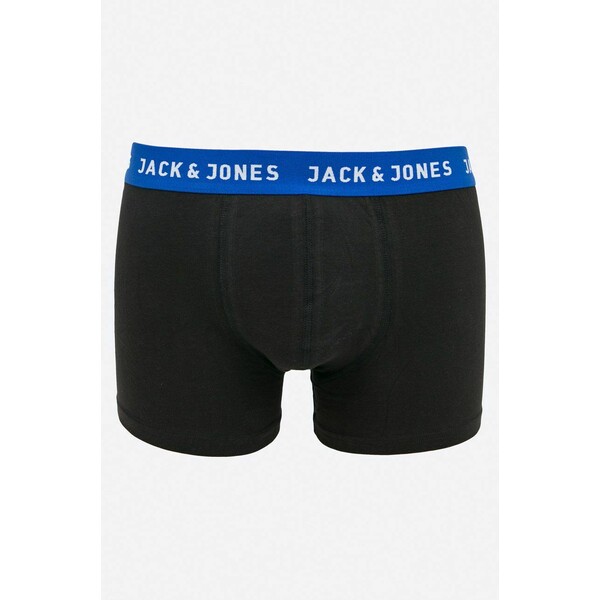 Jack & Jones Bokserki (2-pack) 12138240