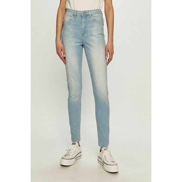 Cross Jeans Jeansy P429.084