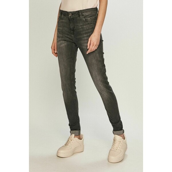 Cross Jeans Jeansy P419.019