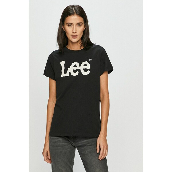 Lee T-shirt L42UER01