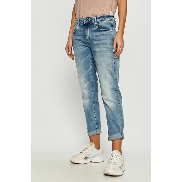 G-Star Raw Jeansy Kate D15264.C052.8436