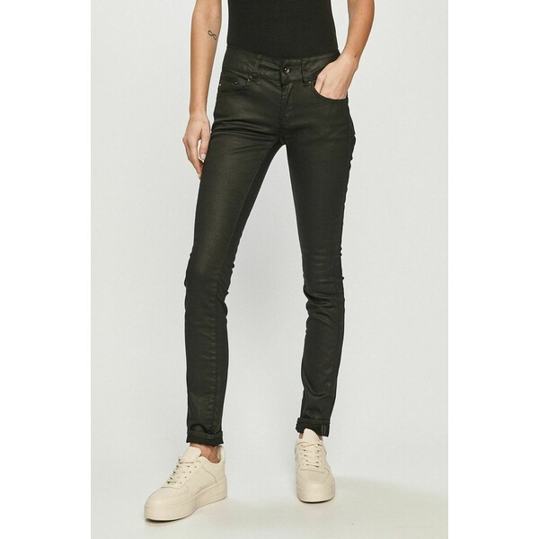 G-Star Raw Jeansy Cody 60883.D011 60883.D011