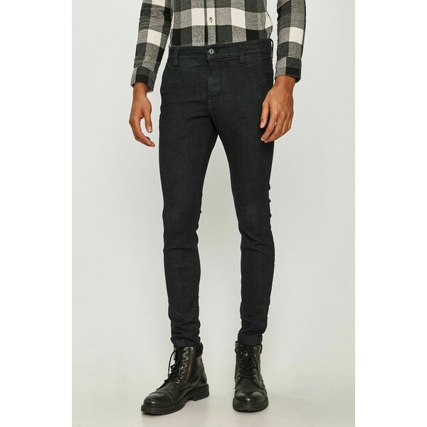 G-Star Raw Jeansy D16985.8968.1241
