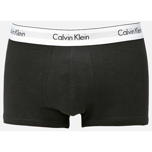 Calvin Klein Underwear Bokserki (2-pack) 000NB1086A