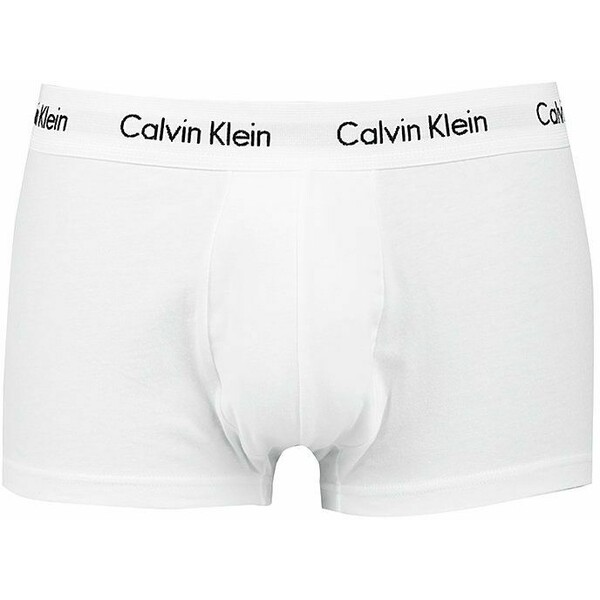 Calvin Klein Underwear Bokserki (3-pack) 0000U2664G