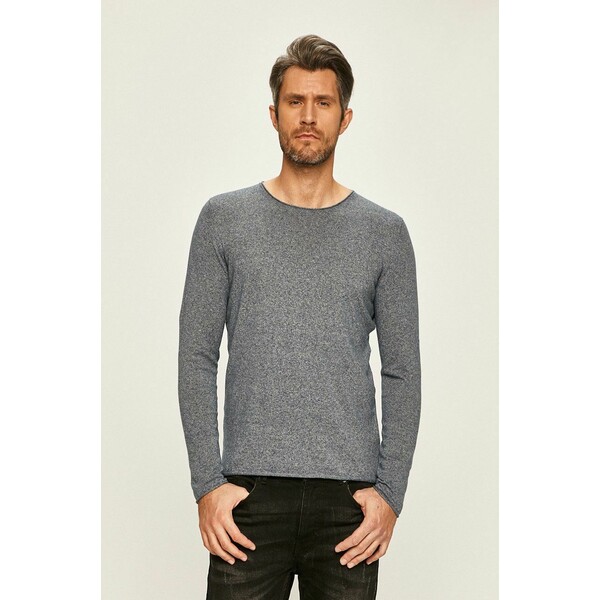 Selected Homme Sweter 16047649