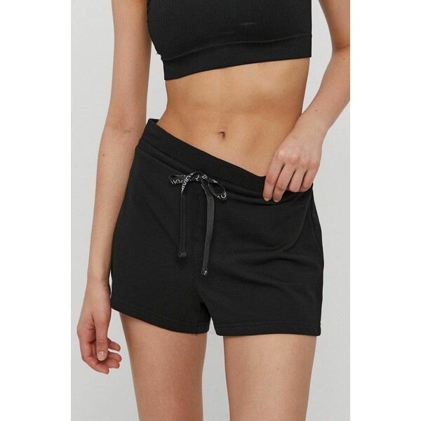 Calvin Klein Underwear Szorty piżamowe 000QS6704E.4891