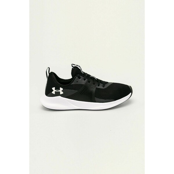 Under Armour Buty 3022619