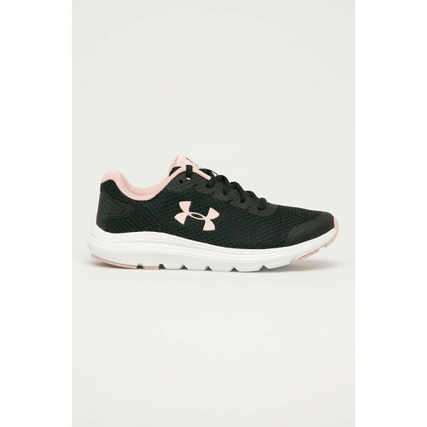 Under Armour Buty 3022605