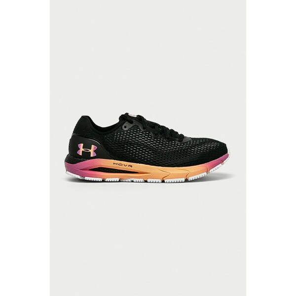 Under Armour Buty Hovr Sonic 4 3023998