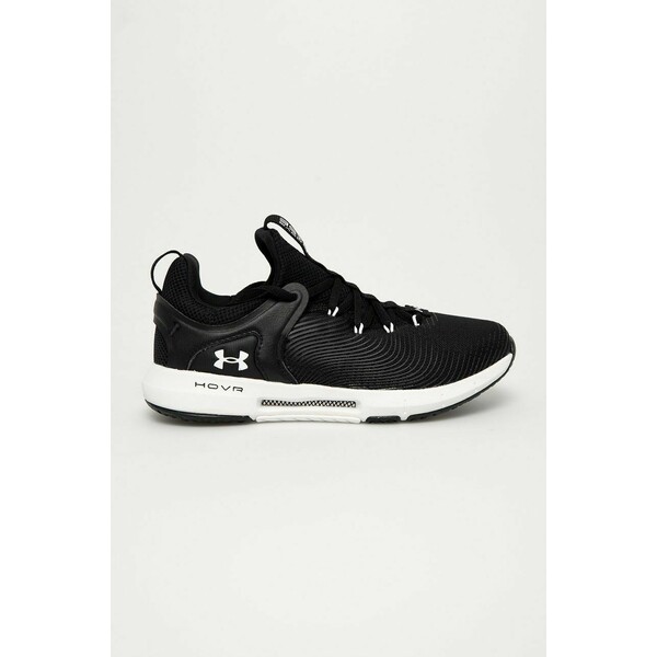 Under Armour Buty 3023010.001