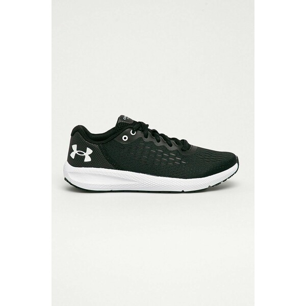 Under Armour Buty Charged Pursuit 2 SE 3023866