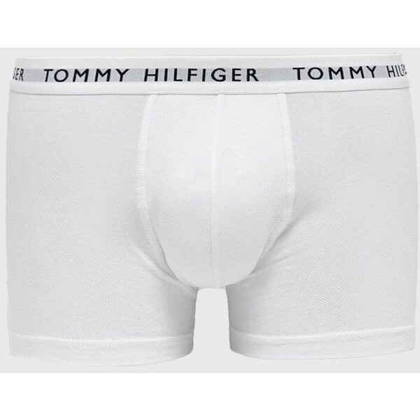 Tommy Hilfiger Bokserki (3-pack) UM0UM02203.4891