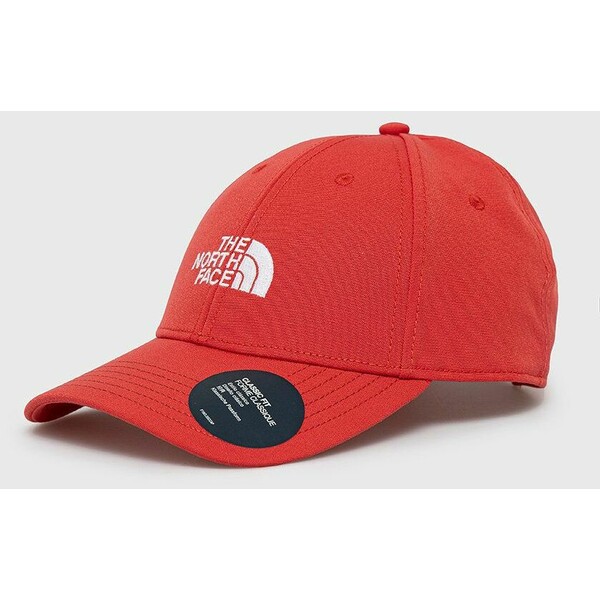 The North Face Czapka NF0A4VSVV341