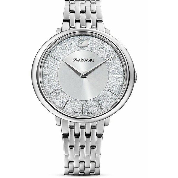 Swarovski zegarek 5544583