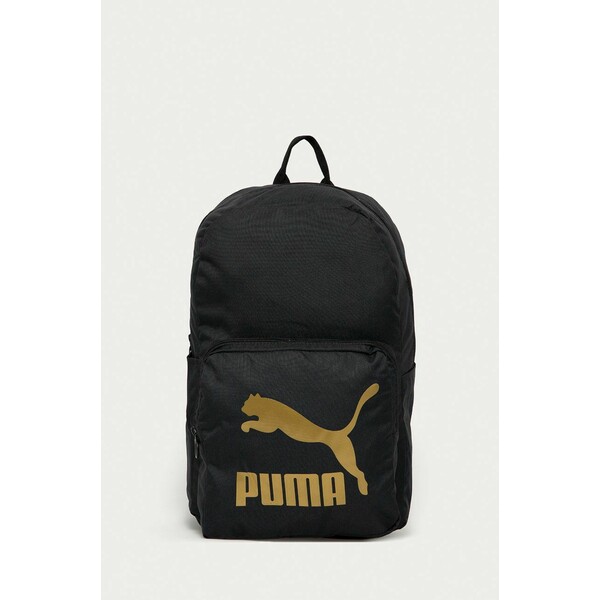 Puma Plecak 78004