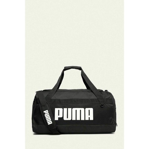 Puma Torba 766210
