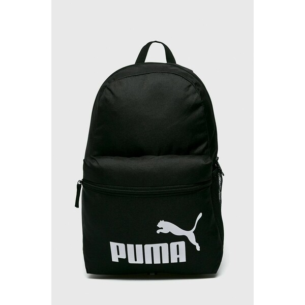 Puma Plecak 754870
