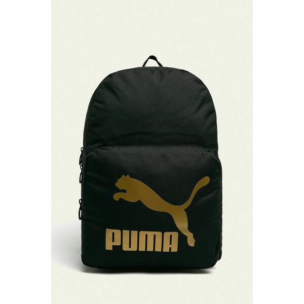 Puma Plecak 77353