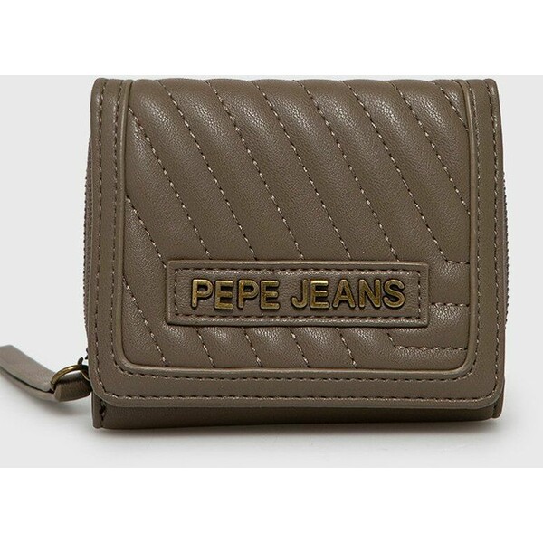 Pepe Jeans Portfel 7228223