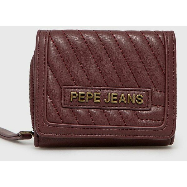 Pepe Jeans Portfel 7228222