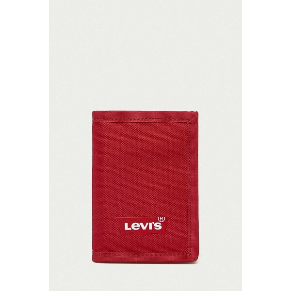 Levi's Portfel 38094.0039