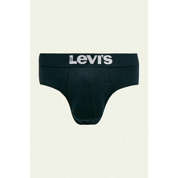 Levi's Slipy (2-pack) 37149.0198