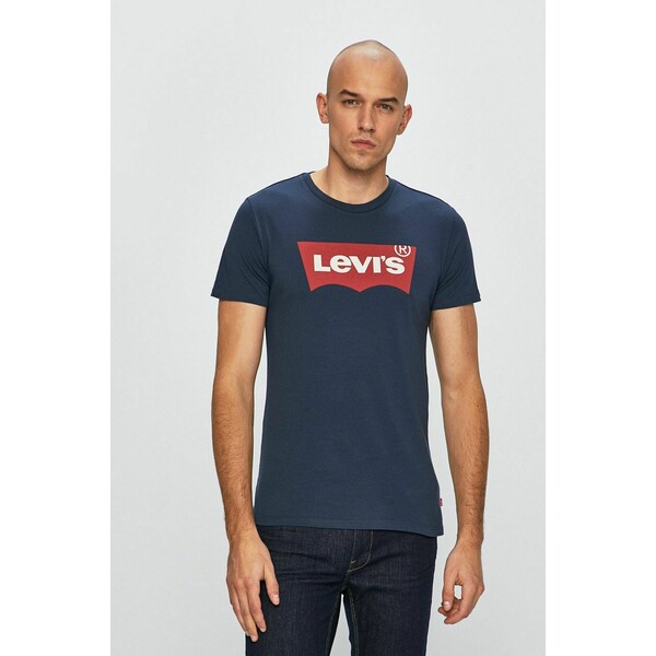 Levi's T-shirt 17783.0139