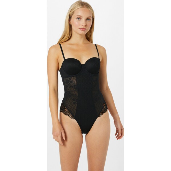 Hunkemöller Body 'Dita' HKM1791001000001